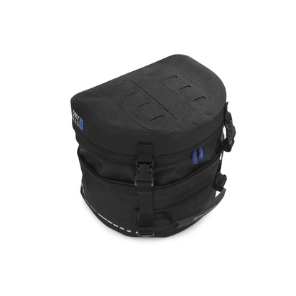 Seat & Tail Elephant Dry Bag