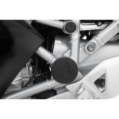 BMW Styling - Frame Protection Cover Caps