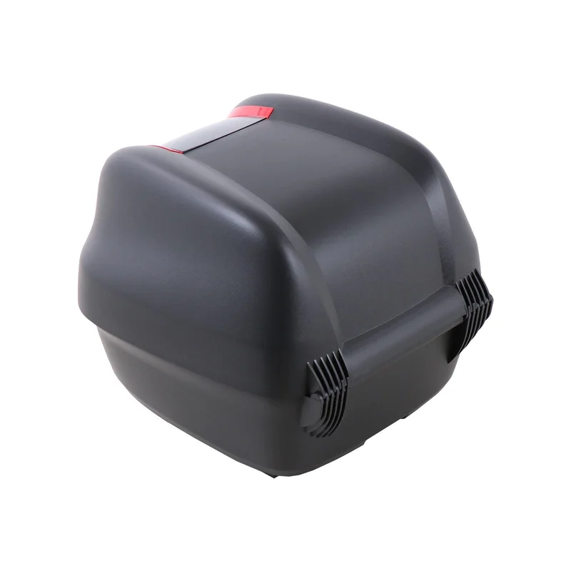 Top case 29L Journey (With Universal base plate)
