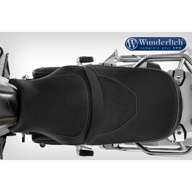 BMW R Series Seat - Passenger / Rear