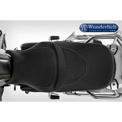 BMW R Series Seat - Passenger / Rear