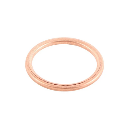 Exhaust Gasket Kit (823075)