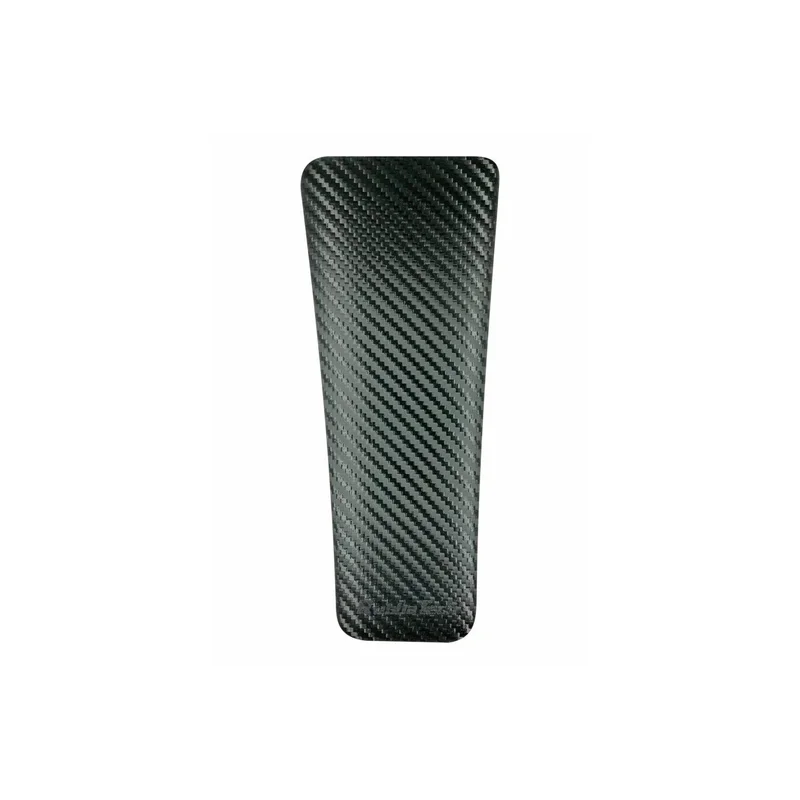 Tank Pad Universal UT6