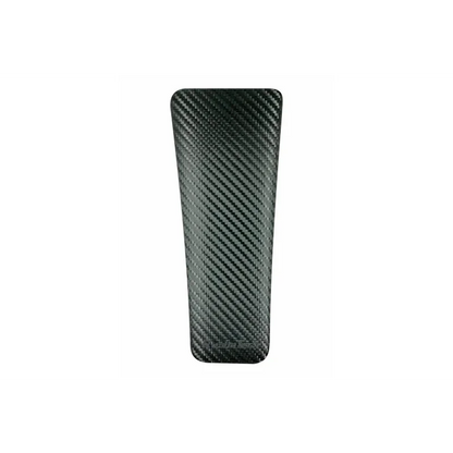Tank Pad Universal UT6