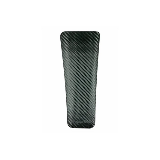 Tank Pad Universal UT6