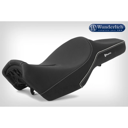 BMW F Ser Seat - Active Comfort - Standard (Same as OEM)