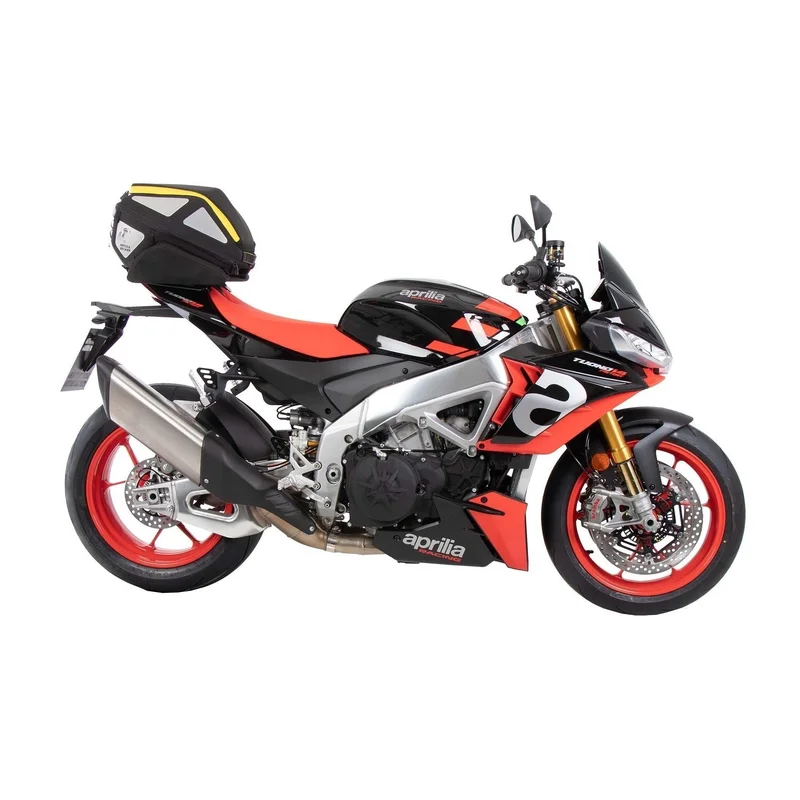 Aprilia Factory Luggage - Sportrack