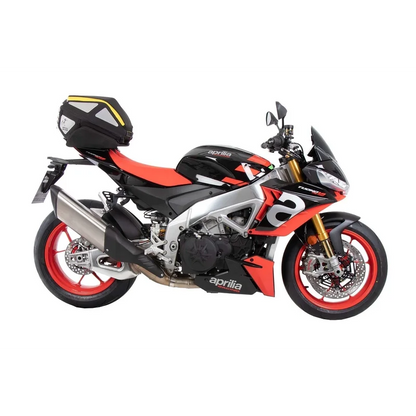 Aprilia Factory Luggage - Sportrack