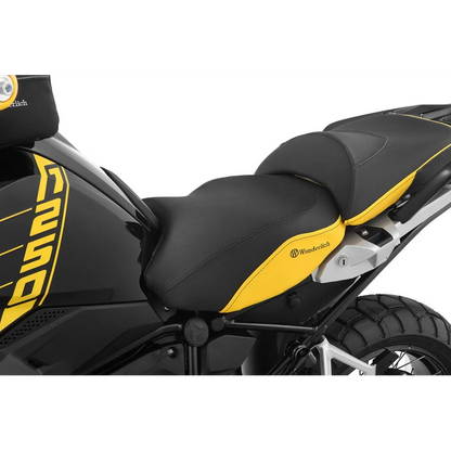 BMW R Series Seat - Rider / Front - Edition 40 - Lowered by about 30mm
