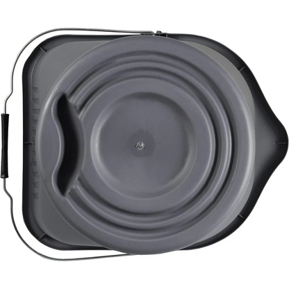 Car Wash Bucket