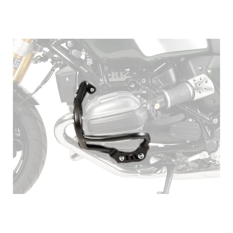 BMW R 12 NINET Protection - Engine Bar