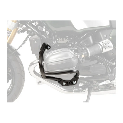 BMW R 12 NINET Protection - Engine Bar