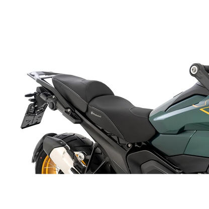BMW R 1300 GS Seat - Rider - "Active Comfort" High / Deep - High