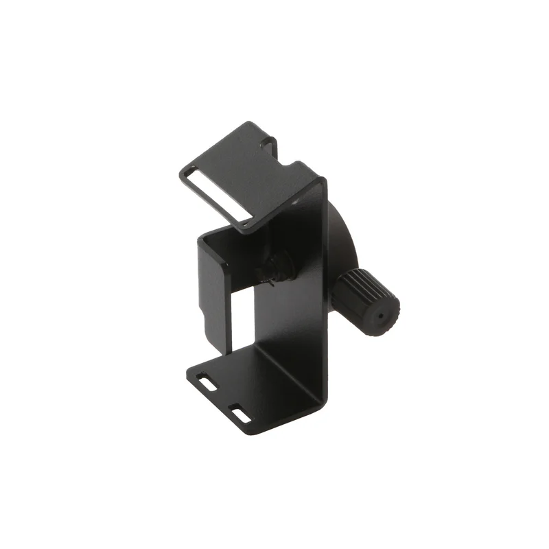 Multi clamp Holder Base - ORIG NAVI HOLDER