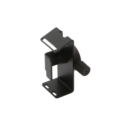 Multi clamp Holder Base - ORIG NAVI HOLDER