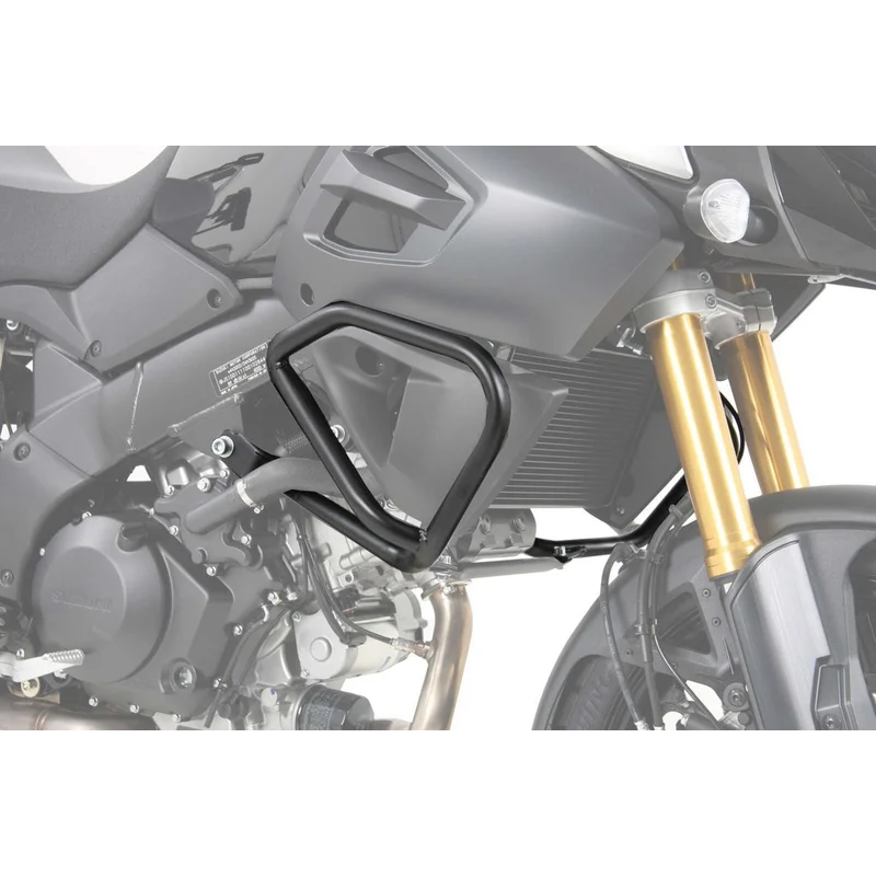 Suzuki V-Strom 1000 14-, 17- Protection - Engine Guard