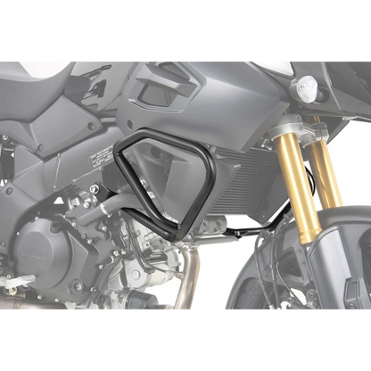 Suzuki V-Strom 1000 14-, 17- Protection - Engine Guard