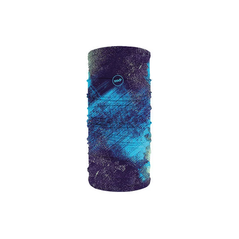 Tube UV+ Mesh - Moly