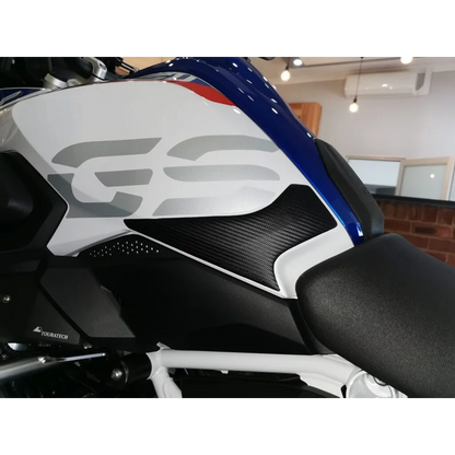 BMW R1250 GS HP Ergonomics - Knee Pad