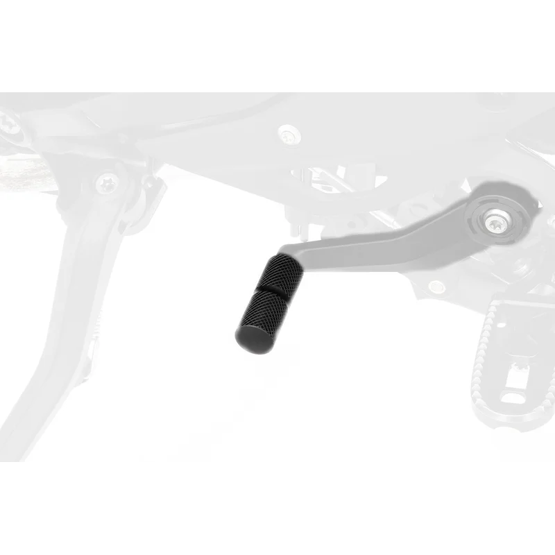 BMW R 1300 GS Ergonomics - Gear Shift Ext (OFFROAD)