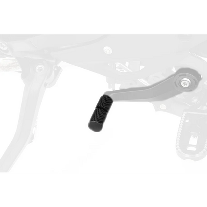 BMW R 1300 GS Ergonomics - Gear Shift Ext (OFFROAD)