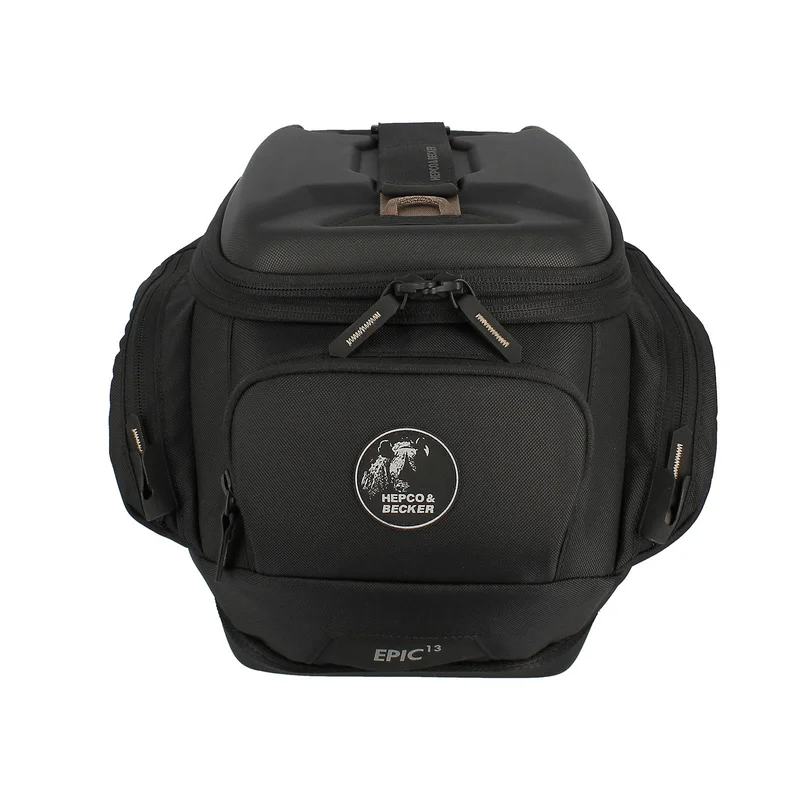 Tank bag Epic 13