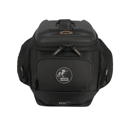 Tank bag Epic 13