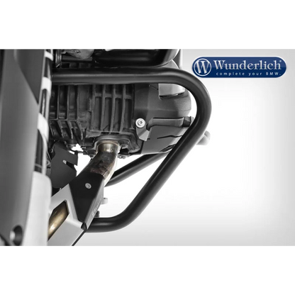 BMW R1200GS Spares - Mounting Kit For Valve Cover & Cylinder Protectors