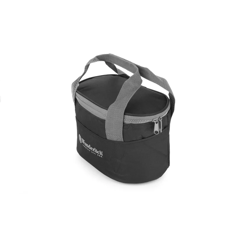 Tank Bag Accessories - Cooler Bag