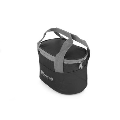 Tank Bag Accessories - Cooler Bag