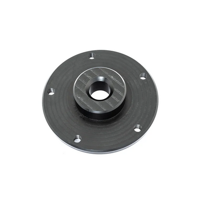 Wheel Balancing Tool for BMW