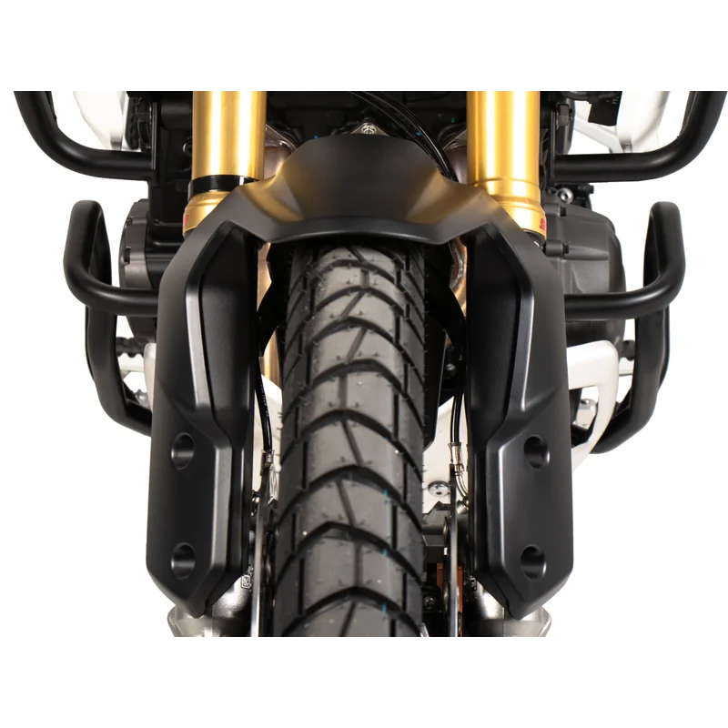 Tiger 1200 Protection - Tank Guard