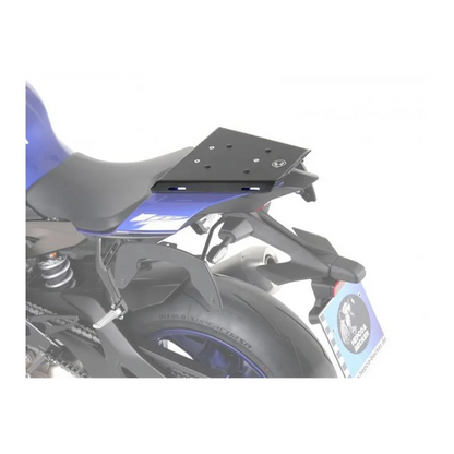 Yamaha YZF R1/M Carrier - Sport Rack (2015-)