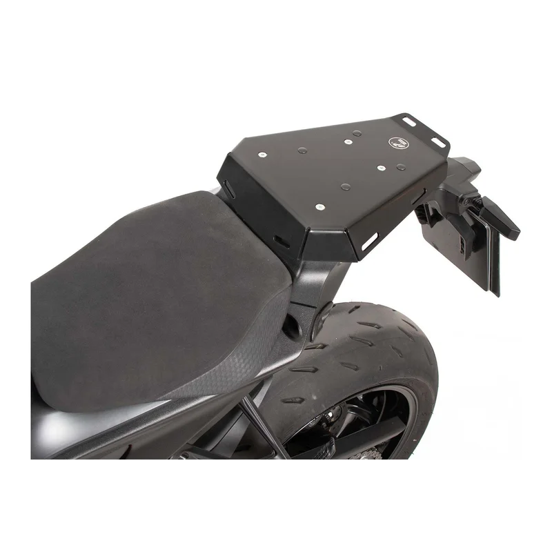 KTM 1390 SUPER DUKE R / EVO (2024-) Luggage - Sportrack