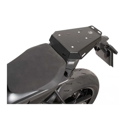 KTM 1390 SUPER DUKE R / EVO (2024-) Luggage - Sportrack