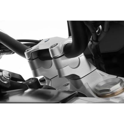 BMW S Series Ergonomics - Risers 20mm