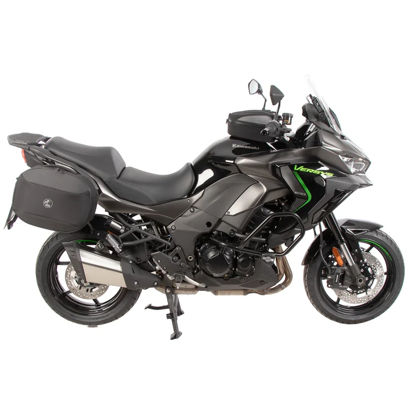 KAWASAKI VERSYS 1100 / SE Carrier - C-Bow