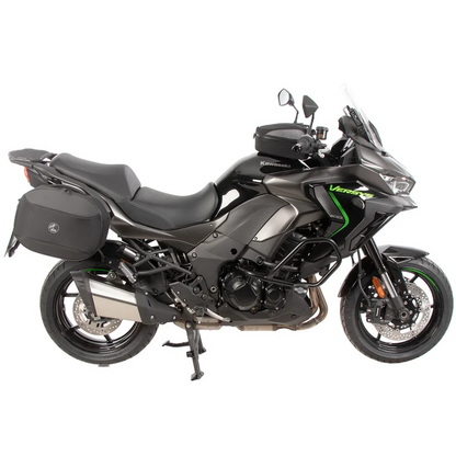 KAWASAKI VERSYS 1100 / SE Carrier - C-Bow