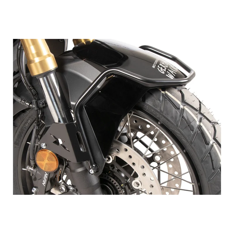 HONDA X-ADV Protection- Fender Guard