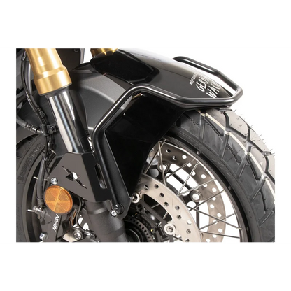 HONDA X-ADV Protection- Fender Guard