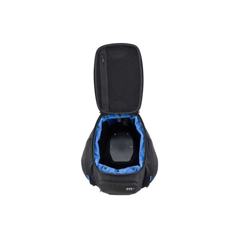 Tank Bag - Click 16