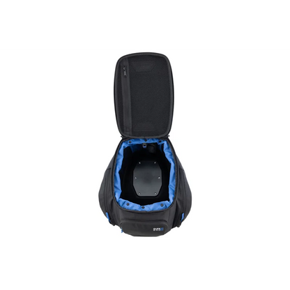 Tank Bag - Click 16
