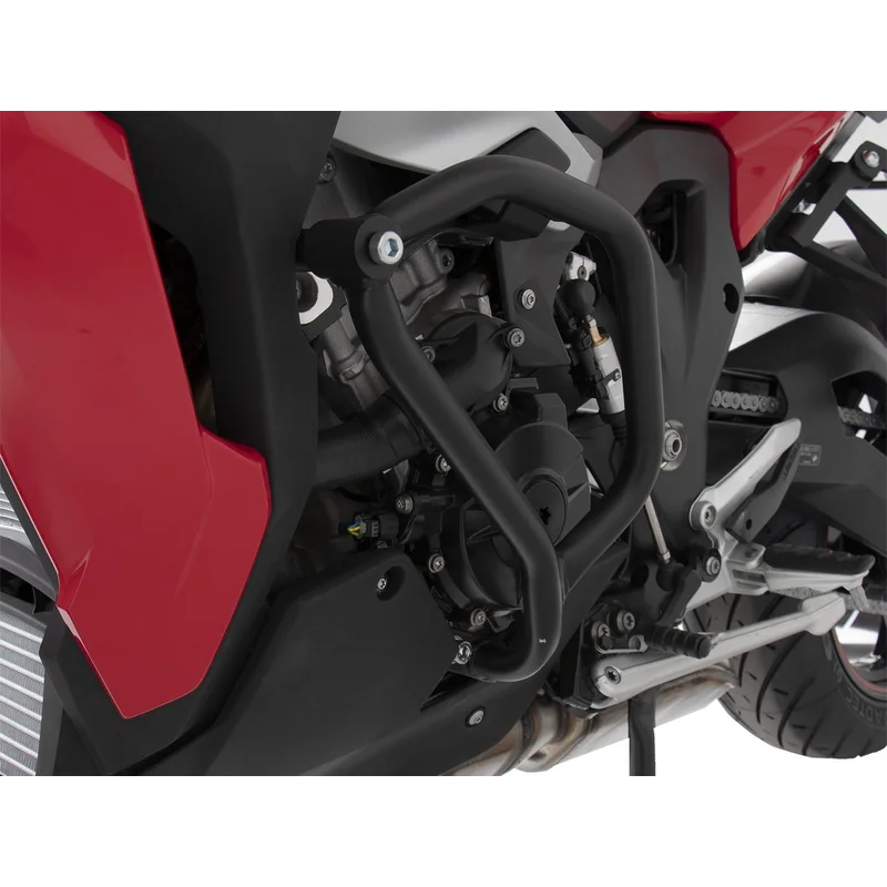 BMW S1000XR Protection - Engine Guard