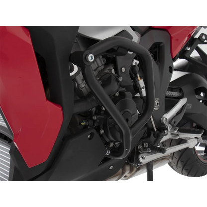 BMW S1000XR Protection - Engine Guard