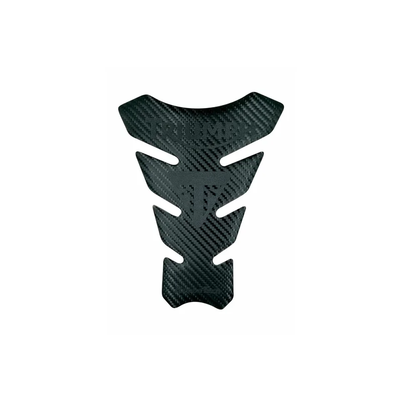 Triumph Universal Ergonomics - Tank Pad