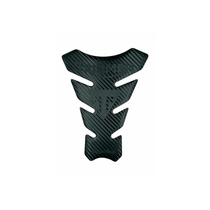 Triumph Universal Ergonomics - Tank Pad
