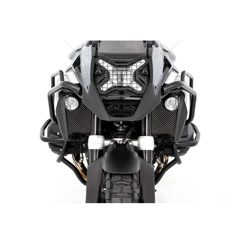 BMW R-Series R 1300 GS Adapters Kit -ULTIMATE Tank Protection Bars