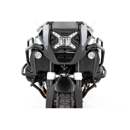 BMW R-Series R 1300 GS Adapters Kit -ULTIMATE Tank Protection Bars