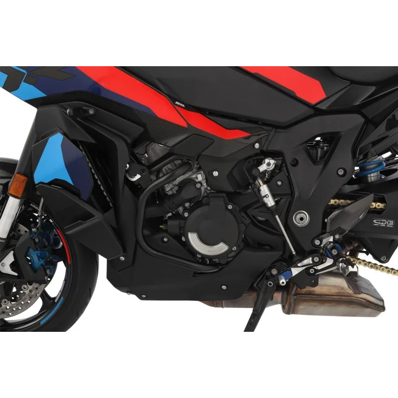 BMW S 1000 XR Protection - Engine Bar "PRO"