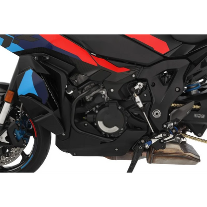 BMW S 1000 XR Protection - Engine Bar "PRO"